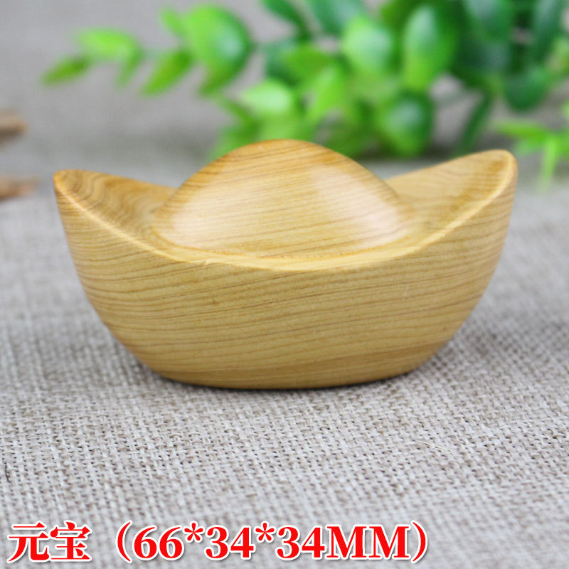 Factory Wholesale Arborvitae Hand Pieces Taihang Old Wood Crafts Travel Crafts Wood Carving Ornaments Chopsticks Gourd Elephant Factory Wholesale Arborvitae Hand Pieces Taihang Old Wood Crafts Travel Crafts Wood Carving Ornaments Chopsticks Gourd Elephant