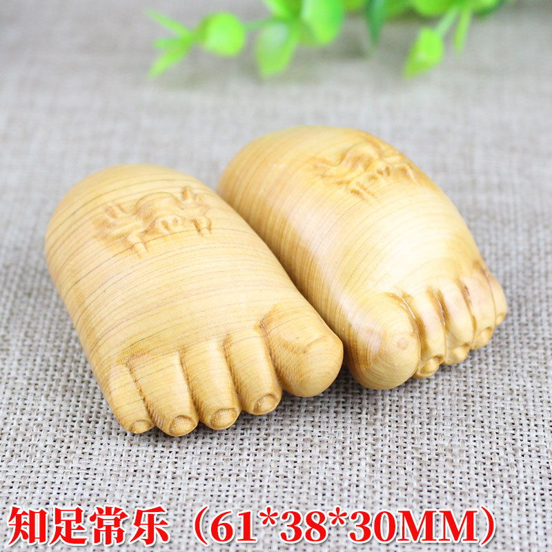 Factory Wholesale Arborvitae Hand Pieces Taihang Old Wood Crafts Travel Crafts Wood Carving Ornaments Chopsticks Gourd Elephant Factory Wholesale Arborvitae Hand Pieces Taihang Old Wood Crafts Travel Crafts Wood Carving Ornaments Chopsticks Gourd Elephant