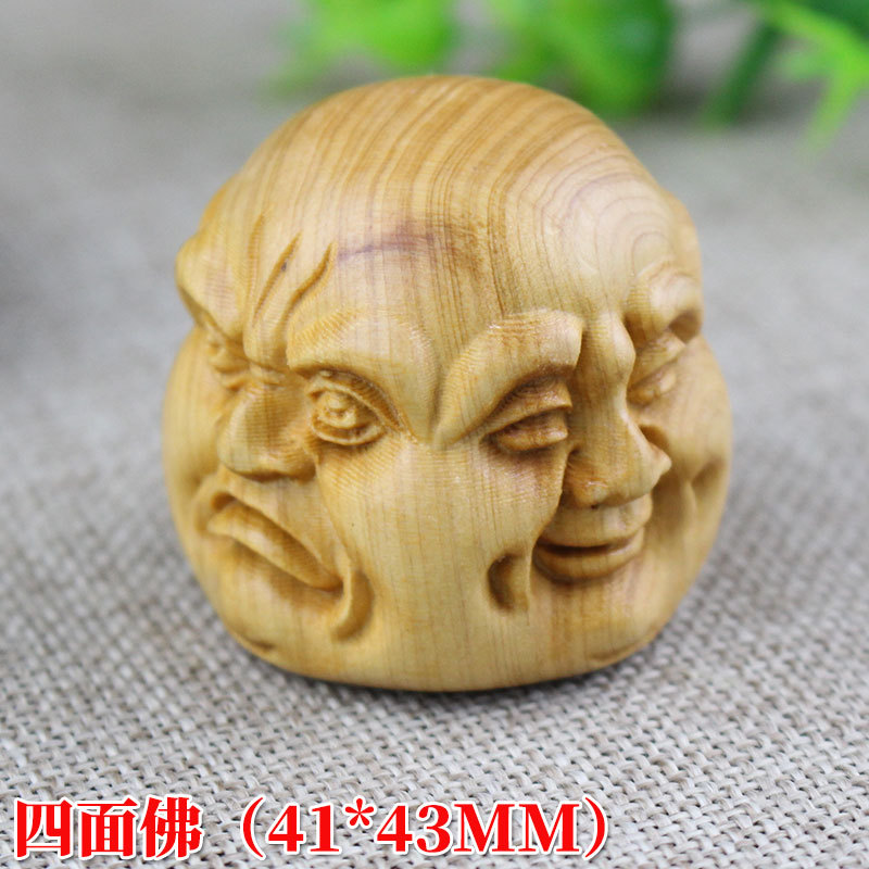 Factory Wholesale Arborvitae Hand Pieces Taihang Old Wood Crafts Travel Crafts Wood Carving Ornaments Chopsticks Gourd Elephant Factory Wholesale Arborvitae Hand Pieces Taihang Old Wood Crafts Travel Crafts Wood Carving Ornaments Chopsticks Gourd Elephant