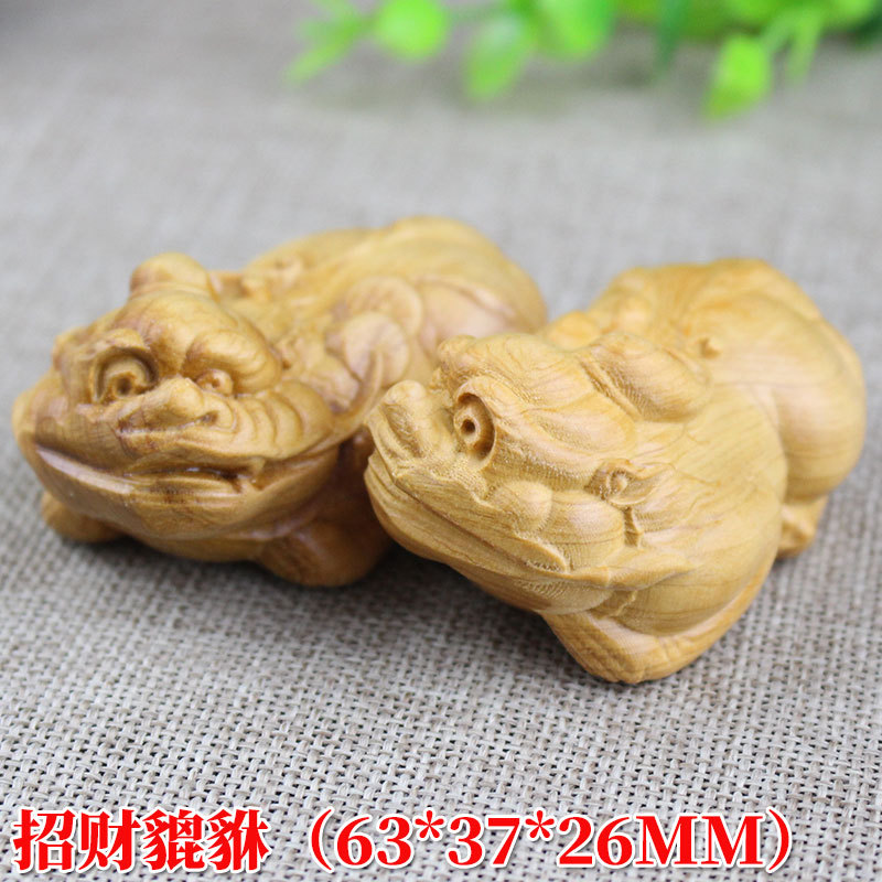 Factory Wholesale Arborvitae Hand Pieces Taihang Old Wood Crafts Travel Crafts Wood Carving Ornaments Chopsticks Gourd Elephant Factory Wholesale Arborvitae Hand Pieces Taihang Old Wood Crafts Travel Crafts Wood Carving Ornaments Chopsticks Gourd Elephant