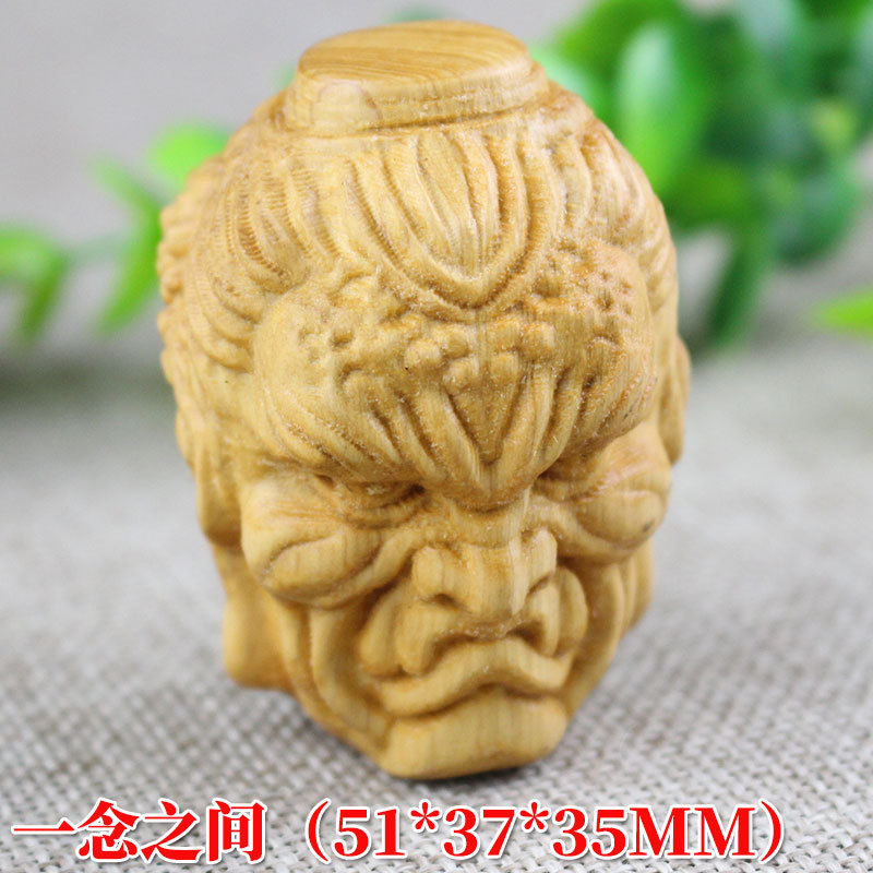 Factory Wholesale Arborvitae Hand Pieces Taihang Old Wood Crafts Travel Crafts Wood Carving Ornaments Chopsticks Gourd Elephant Factory Wholesale Arborvitae Hand Pieces Taihang Old Wood Crafts Travel Crafts Wood Carving Ornaments Chopsticks Gourd Elephant