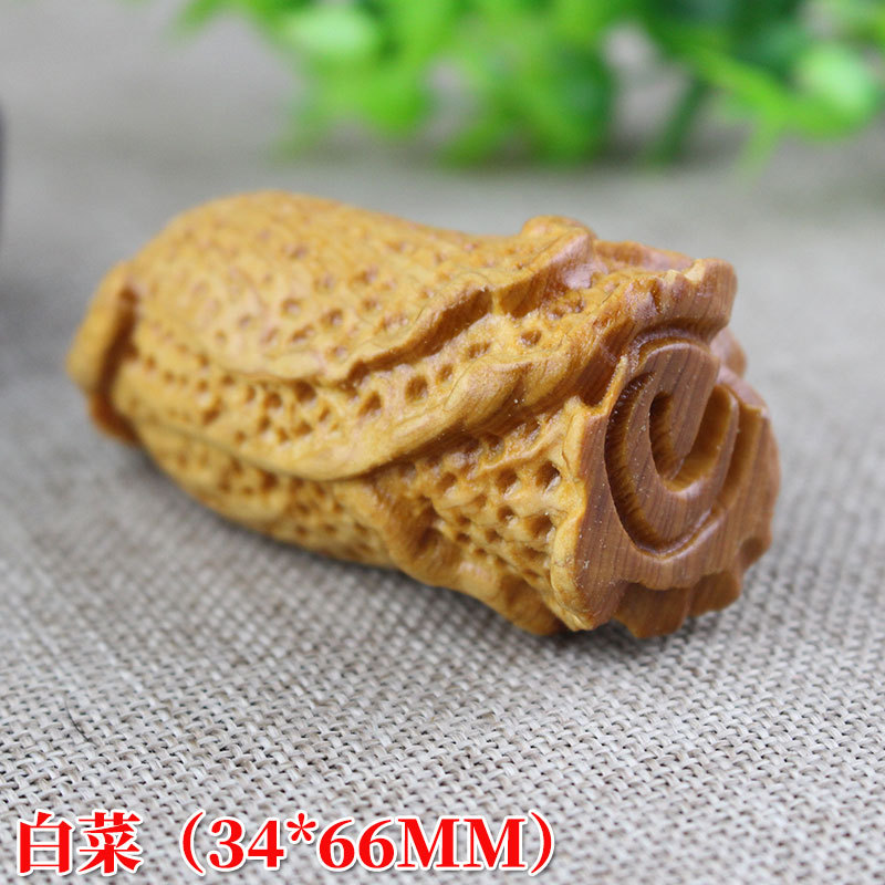 Factory Wholesale Arborvitae Hand Pieces Taihang Old Wood Crafts Travel Crafts Wood Carving Ornaments Chopsticks Gourd Elephant Factory Wholesale Arborvitae Hand Pieces Taihang Old Wood Crafts Travel Crafts Wood Carving Ornaments Chopsticks Gourd Elephant