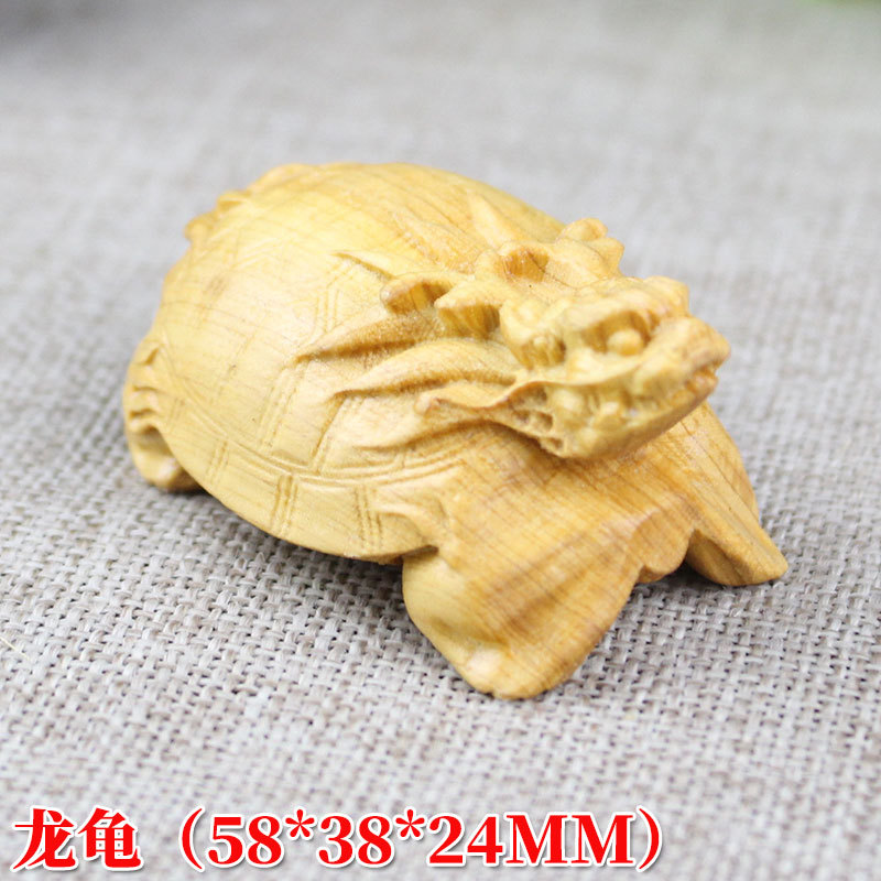 Factory Wholesale Arborvitae Hand Pieces Taihang Old Wood Crafts Travel Crafts Wood Carving Ornaments Chopsticks Gourd Elephant Factory Wholesale Arborvitae Hand Pieces Taihang Old Wood Crafts Travel Crafts Wood Carving Ornaments Chopsticks Gourd Elephant