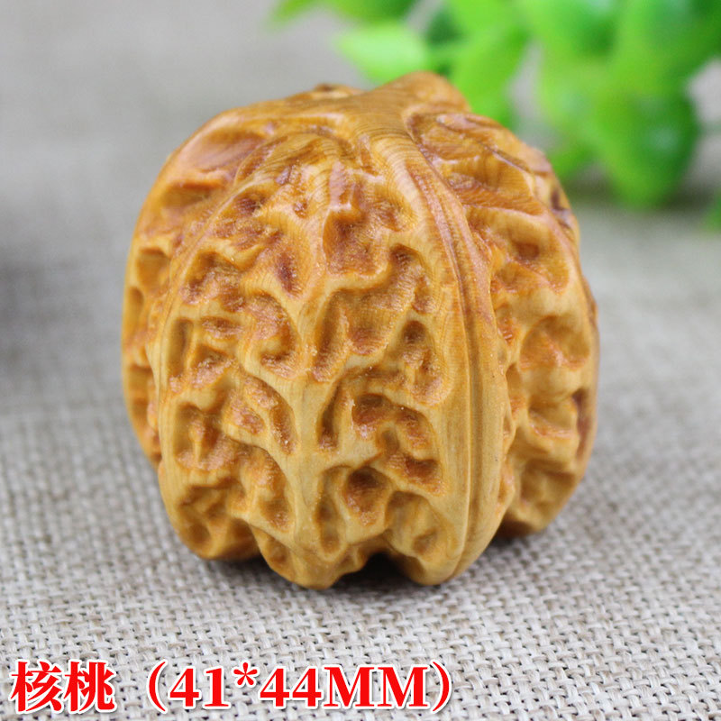Factory Wholesale Arborvitae Hand Pieces Taihang Old Wood Crafts Travel Crafts Wood Carving Ornaments Chopsticks Gourd Elephant Factory Wholesale Arborvitae Hand Pieces Taihang Old Wood Crafts Travel Crafts Wood Carving Ornaments Chopsticks Gourd Elephant