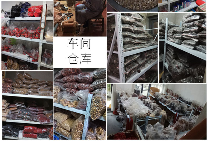 Factory Wholesale Arborvitae Hand Pieces Taihang Old Wood Crafts Travel Crafts Wood Carving Ornaments Chopsticks Gourd Elephant Factory Wholesale Arborvitae Hand Pieces Taihang Old Wood Crafts Travel Crafts Wood Carving Ornaments Chopsticks Gourd Elephant