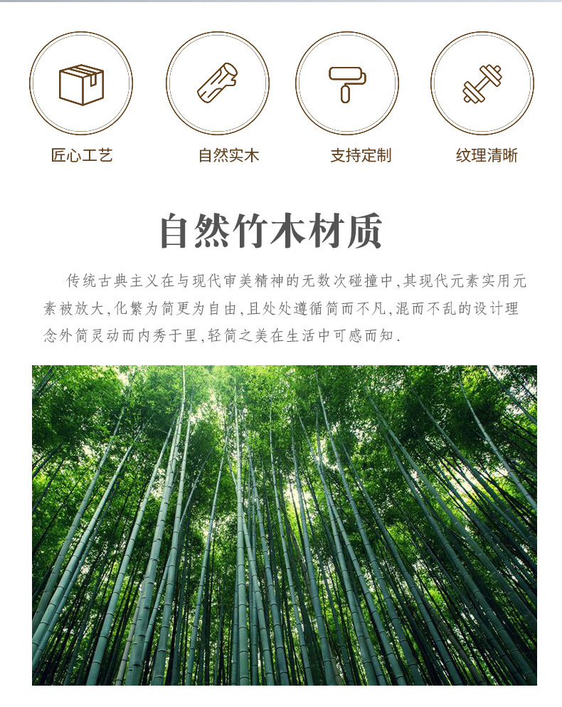 Bamboo Wood Incense Box Backflow Incense Burner Hollow Carving Crafts Chinese Retro Sandalwood Agarwood Aroma Burner Customization