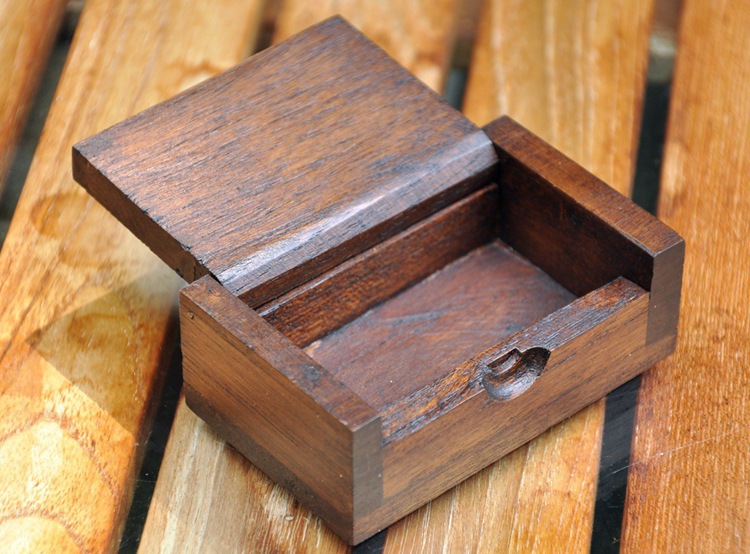 Thailand Relief Elephant Teak Toothpick Box Southeast Asia Solid Wood Carving Relief Home Crafts Toothpick Holder Thailand Relief Elephant Teak Toothpick Box Southeast Asia Solid Wood Carving Relief Home Crafts Toothpick Holder