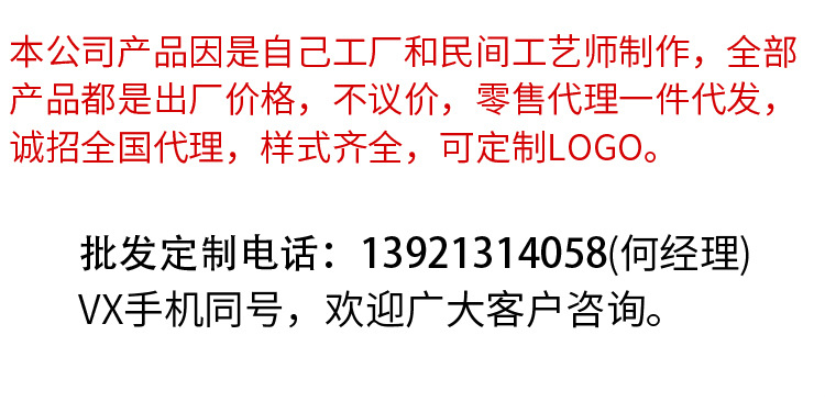 Yixing Genuine Raw Ore Boccaro Cup High-End Handmade Master Cup Purple Sand Buddha Small Cup Tea Small Cup Yixing Genuine Raw Ore Boccaro Cup High-End Handmade Master Cup Purple Sand Buddha Small Cup Tea Small Cup