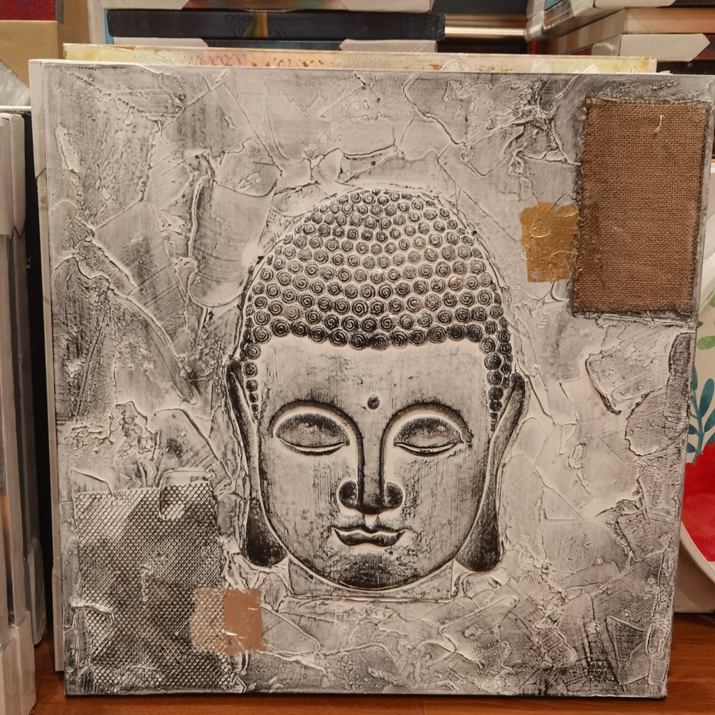 Buddha Statue Oil Painting Hotel Oil Painting Buddhist Shop with Painting Buddhist Hall with Painting B & B Hotel Project with Painting Styles Buddha Statue Oil Painting Hotel Oil Painting Buddhist Shop with Painting Buddhist Hall with Painting B & B Hotel Project with Painting Styles