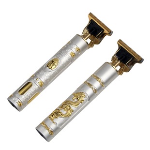 Cross-Border Hair Clipper Men's Oil Head Electric Hair Clipper Shaver Set Electric Clipper Buddha Electric Hair Clipper Cross-Border Hair Clipper Men's Oil Head Electric Hair Clipper Shaver Set Electric Clipper Buddha Electric Hair Clipper