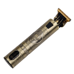 Cross-Border Hair Clipper Men's Oil Head Electric Hair Clipper Shaver Set Electric Clipper Buddha Electric Hair Clipper Cross-Border Hair Clipper Men's Oil Head Electric Hair Clipper Shaver Set Electric Clipper Buddha Electric Hair Clipper
