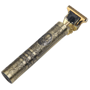 Cross-Border Hair Clipper Men's Oil Head Electric Hair Clipper Shaver Set Electric Clipper Buddha Electric Hair Clipper Cross-Border Hair Clipper Men's Oil Head Electric Hair Clipper Shaver Set Electric Clipper Buddha Electric Hair Clipper
