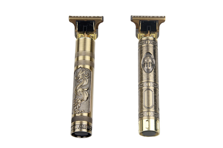 Cross-Border Hair Clipper Men's Oil Head Electric Hair Clipper Shaver Set Electric Clipper Buddha Electric Hair Clipper Cross-Border Hair Clipper Men's Oil Head Electric Hair Clipper Shaver Set Electric Clipper Buddha Electric Hair Clipper