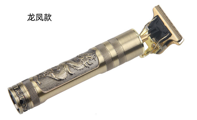 Cross-Border Hair Clipper Men's Oil Head Electric Hair Clipper Shaver Set Electric Clipper Buddha Electric Hair Clipper Cross-Border Hair Clipper Men's Oil Head Electric Hair Clipper Shaver Set Electric Clipper Buddha Electric Hair Clipper