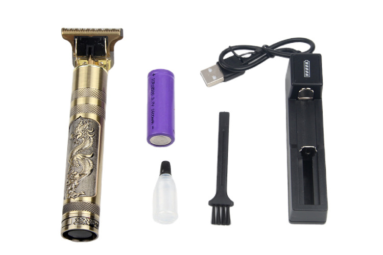Cross-Border Hair Clipper Men's Oil Head Electric Hair Clipper Shaver Set Electric Clipper Buddha Electric Hair Clipper Cross-Border Hair Clipper Men's Oil Head Electric Hair Clipper Shaver Set Electric Clipper Buddha Electric Hair Clipper