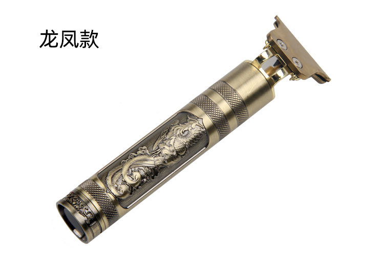 Cross-Border Hair Clipper Men's Oil Head Electric Hair Clipper Shaver Set Electric Clipper Buddha Electric Hair Clipper Cross-Border Hair Clipper Men's Oil Head Electric Hair Clipper Shaver Set Electric Clipper Buddha Electric Hair Clipper