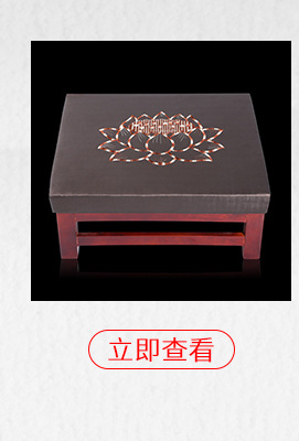 Yuyuan Liquid Butter Lamp Lamp for Buddha Worship Candle Lotus Lamp Buddhist Supplies Household Buddha Lotus Lantern Yuyuan Liquid Butter Lamp Lamp for Buddha Worship Candle Lotus Lamp Buddhist Supplies Household Buddha Lotus Lantern