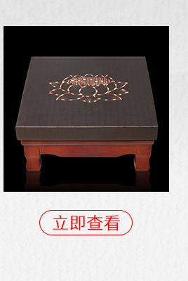 Yuyuan Liquid Butter Lamp Lamp for Buddha Worship Candle Lotus Lamp Buddhist Supplies Household Buddha Lotus Lantern Yuyuan Liquid Butter Lamp Lamp for Buddha Worship Candle Lotus Lamp Buddhist Supplies Household Buddha Lotus Lantern