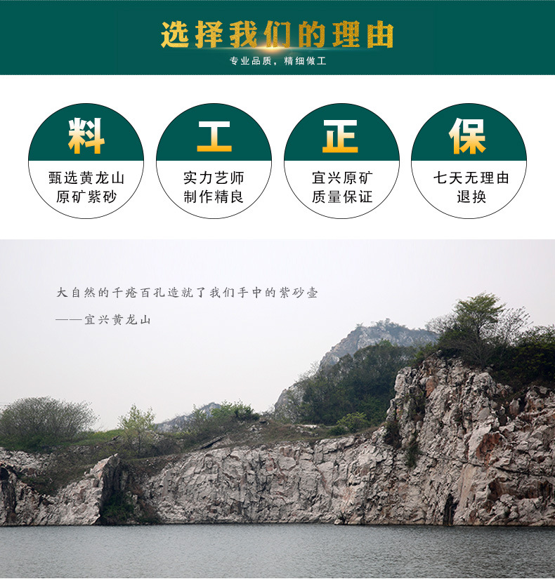 Yixing Raw Ore Purple Sand Teapot Generation Zhu Mud Buddha's Hand Pot Teapot High-Grade Tea Set Yixing Raw Ore Purple Sand Teapot Generation Zhu Mud Buddha's Hand Pot Teapot High-Grade Tea Set