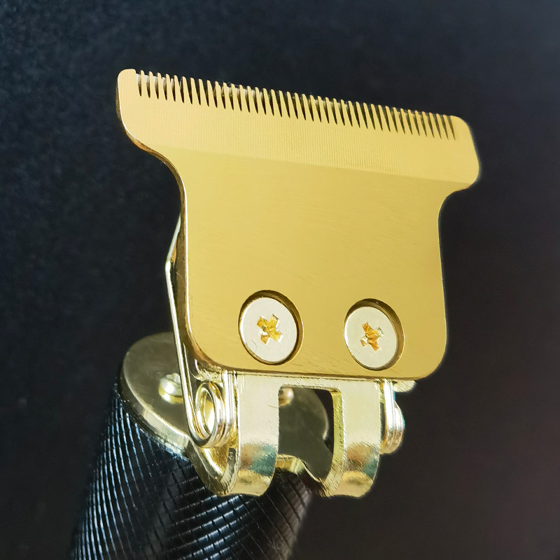 Hair Clipper Men's Oil Head Electric Clipper Baby Children Shaving Hair Clippers Buddha Head Retro Domestic Charging Hair Clipper Men's Oil Head Electric Clipper Baby Children Shaving Hair Clippers Buddha Head Retro Domestic Charging