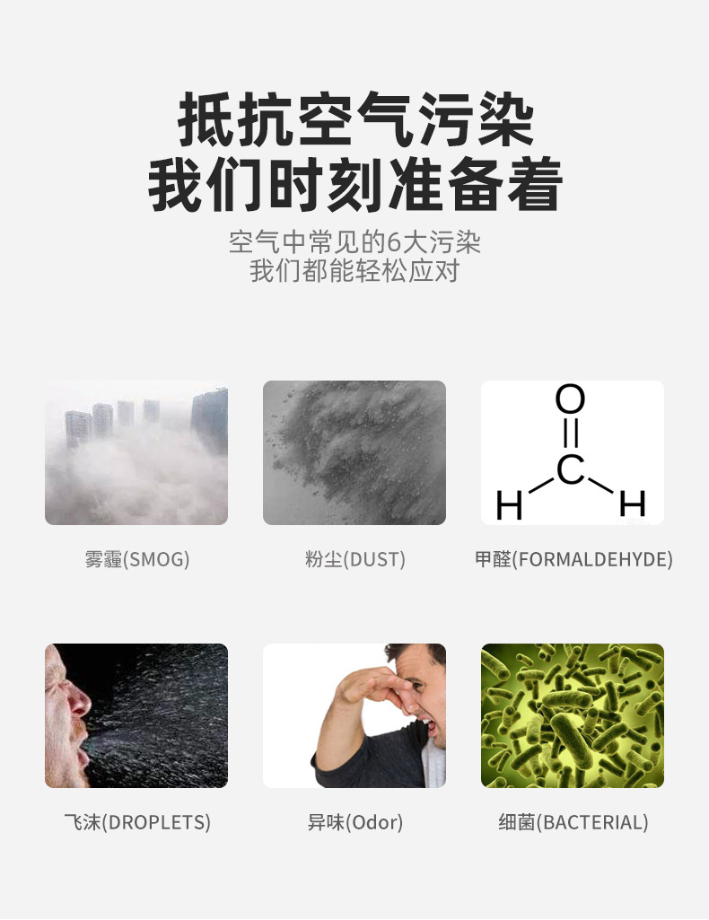 Wholesale adult built - in five - layer KN95 color dust respirator 99 melting spray dust respirator custom designed for civil use Wholesale adult built - in five - layer KN95 color dust respirator 99 melting spray dust respirator custom designed for civil use