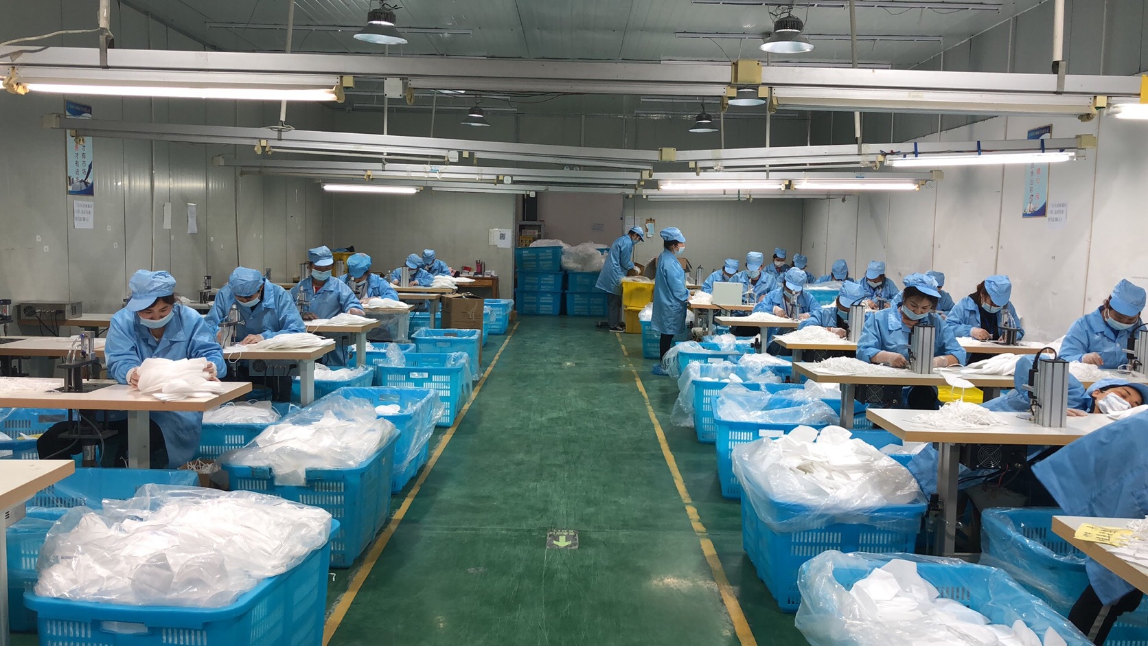 Wholesale adult built - in five - layer KN95 color dust respirator 99 melting spray dust respirator custom designed for civil use Wholesale adult built - in five - layer KN95 color dust respirator 99 melting spray dust respirator custom designed for civil use