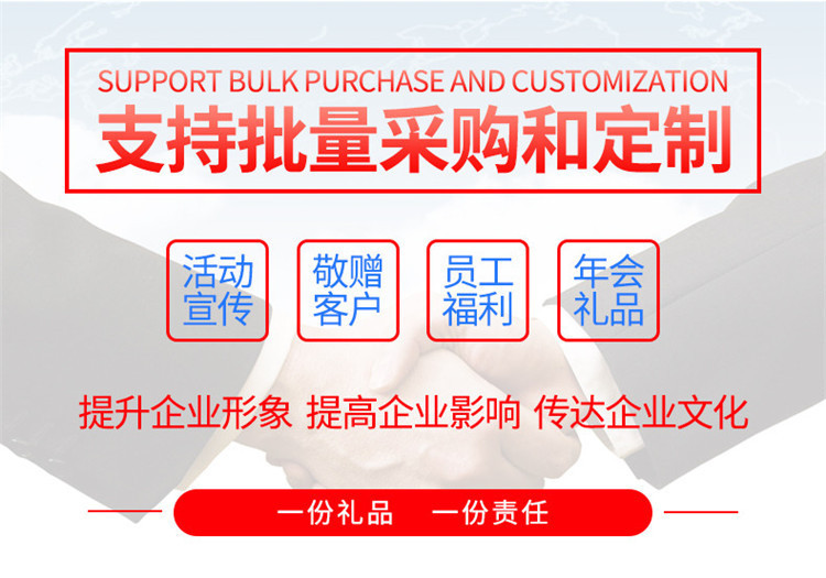 Color Matching Portable Travel Medicine Storage Bag Epidemic Prevention Bag Large Capacity First Aid Kits Emergency Bag Medicine Bag Medicine Box