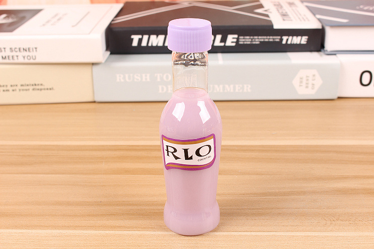 SOURCE Manufacturer Cocktail Bottle Fake Water Crystal Mud Fake Cement Color Nasal Gel Sand Skin Glue Internet Celebrity Hug Milk SOURCE Manufacturer Cocktail Bottle Fake Water Crystal Mud Fake Cement Color Nasal Gel Sand Skin Glue Internet Celebrity Hug Milk