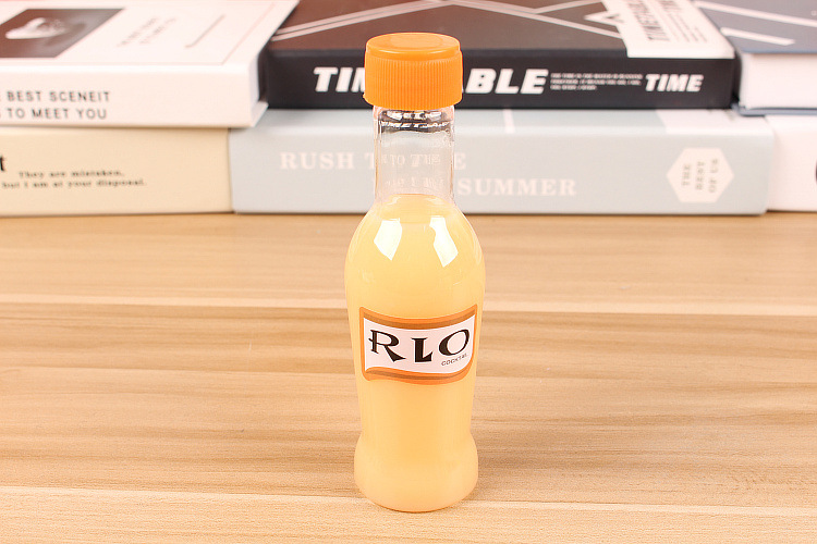SOURCE Manufacturer Cocktail Bottle Fake Water Crystal Mud Fake Cement Color Nasal Gel Sand Skin Glue Internet Celebrity Hug Milk SOURCE Manufacturer Cocktail Bottle Fake Water Crystal Mud Fake Cement Color Nasal Gel Sand Skin Glue Internet Celebrity Hug Milk