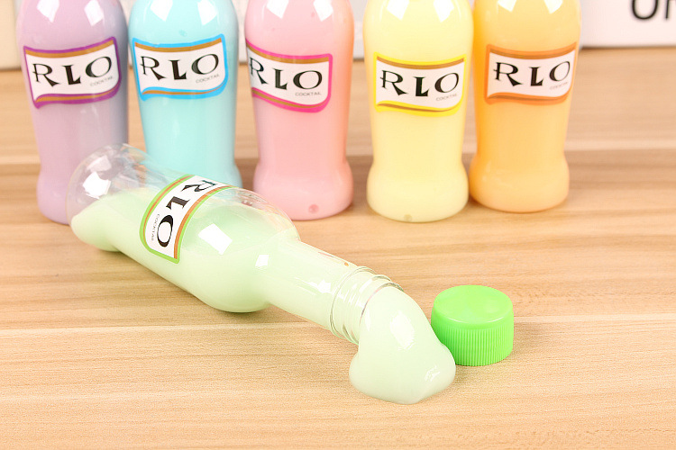 SOURCE Manufacturer Cocktail Bottle Fake Water Crystal Mud Fake Cement Color Nasal Gel Sand Skin Glue Internet Celebrity Hug Milk SOURCE Manufacturer Cocktail Bottle Fake Water Crystal Mud Fake Cement Color Nasal Gel Sand Skin Glue Internet Celebrity Hug Milk