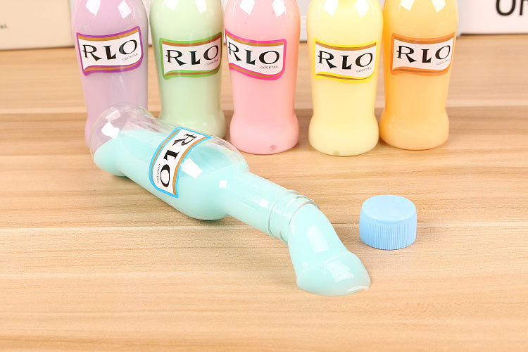 SOURCE Manufacturer Cocktail Bottle Fake Water Crystal Mud Fake Cement Color Nasal Gel Sand Skin Glue Internet Celebrity Hug Milk SOURCE Manufacturer Cocktail Bottle Fake Water Crystal Mud Fake Cement Color Nasal Gel Sand Skin Glue Internet Celebrity Hug Milk