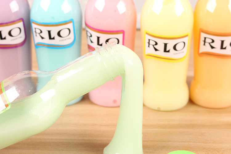 SOURCE Manufacturer Cocktail Bottle Fake Water Crystal Mud Fake Cement Color Nasal Gel Sand Skin Glue Internet Celebrity Hug Milk SOURCE Manufacturer Cocktail Bottle Fake Water Crystal Mud Fake Cement Color Nasal Gel Sand Skin Glue Internet Celebrity Hug Milk