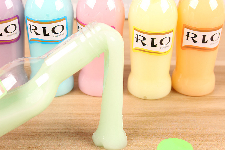 SOURCE Manufacturer Cocktail Bottle Fake Water Crystal Mud Fake Cement Color Nasal Gel Sand Skin Glue Internet Celebrity Hug Milk SOURCE Manufacturer Cocktail Bottle Fake Water Crystal Mud Fake Cement Color Nasal Gel Sand Skin Glue Internet Celebrity Hug Milk