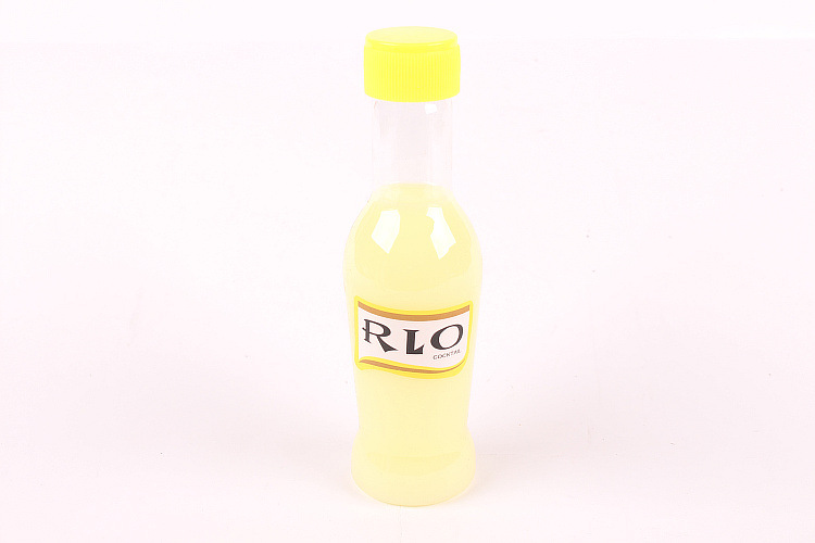 SOURCE Manufacturer Cocktail Bottle Fake Water Crystal Mud Fake Cement Color Nasal Gel Sand Skin Glue Internet Celebrity Hug Milk SOURCE Manufacturer Cocktail Bottle Fake Water Crystal Mud Fake Cement Color Nasal Gel Sand Skin Glue Internet Celebrity Hug Milk