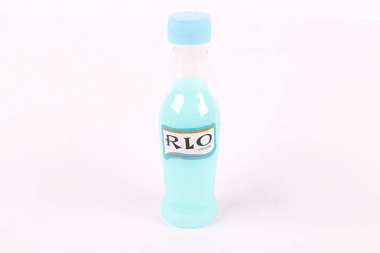SOURCE Manufacturer Cocktail Bottle Fake Water Crystal Mud Fake Cement Color Nasal Gel Sand Skin Glue Internet Celebrity Hug Milk SOURCE Manufacturer Cocktail Bottle Fake Water Crystal Mud Fake Cement Color Nasal Gel Sand Skin Glue Internet Celebrity Hug Milk