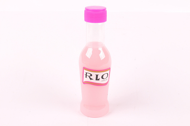 SOURCE Manufacturer Cocktail Bottle Fake Water Crystal Mud Fake Cement Color Nasal Gel Sand Skin Glue Internet Celebrity Hug Milk SOURCE Manufacturer Cocktail Bottle Fake Water Crystal Mud Fake Cement Color Nasal Gel Sand Skin Glue Internet Celebrity Hug Milk