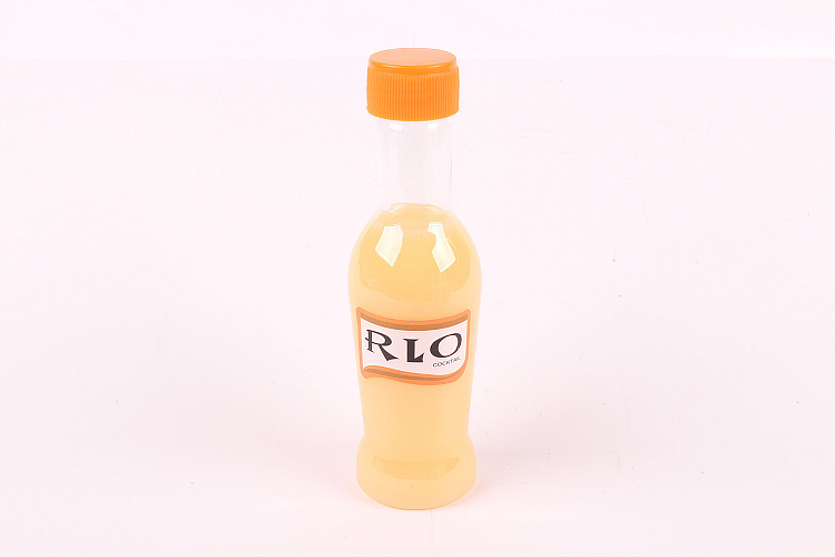 SOURCE Manufacturer Cocktail Bottle Fake Water Crystal Mud Fake Cement Color Nasal Gel Sand Skin Glue Internet Celebrity Hug Milk SOURCE Manufacturer Cocktail Bottle Fake Water Crystal Mud Fake Cement Color Nasal Gel Sand Skin Glue Internet Celebrity Hug Milk