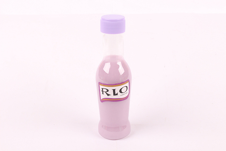 SOURCE Manufacturer Cocktail Bottle Fake Water Crystal Mud Fake Cement Color Nasal Gel Sand Skin Glue Internet Celebrity Hug Milk SOURCE Manufacturer Cocktail Bottle Fake Water Crystal Mud Fake Cement Color Nasal Gel Sand Skin Glue Internet Celebrity Hug Milk