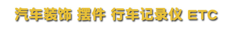 Factory Direct Sales Balloon Glue Point Wedding Supplies Traceless Glue Points Adhesive Dots Stickers Roundots Nasal Gel Can Be Customized Factory Direct Sales Balloon Glue Point Wedding Supplies Traceless Glue Points Adhesive Dots Stickers Roundots Nasal Gel Can Be Customized