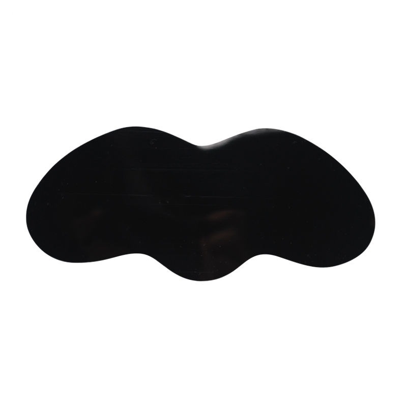 Bamboo Charcoal Blackhead Removal Nose Mask to Blackhead Paste White Head Shrink Pores Nasal Membrane Wholesale Factory Direct Sales