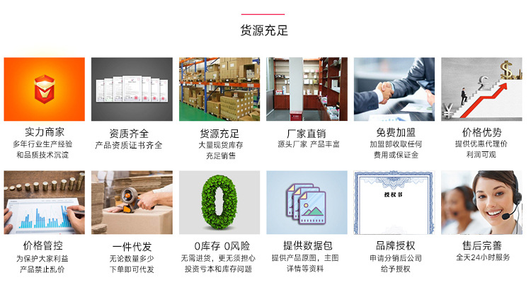 New Music Babies' Nasal Suction Device Baby Newborn Cleaning Electric Snot Baby Cold Snot Machine Cross-Border