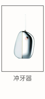 New Music Babies' Nasal Suction Device Baby Newborn Cleaning Electric Snot Baby Cold Snot Machine Cross-Border