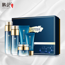 Tear and Pull Mask TZone Care Remove Blackhead Acne Cutin Nasal Mask Full Face Cleaning Remove Blackhead Nasal Mask