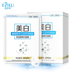 Tear and Pull Mask TZone Care Remove Blackhead Acne Cutin Nasal Mask Full Face Cleaning Remove Blackhead Nasal Mask
