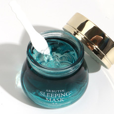 Tear and Pull Mask TZone Care Remove Blackhead Acne Cutin Nasal Mask Full Face Cleaning Remove Blackhead Nasal Mask