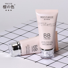 Tear and Pull Mask TZone Care Remove Blackhead Acne Cutin Nasal Mask Full Face Cleaning Remove Blackhead Nasal Mask