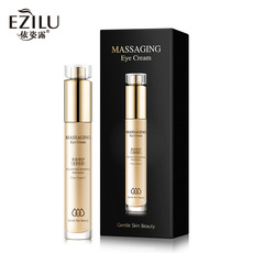 Tear and Pull Mask TZone Care Remove Blackhead Acne Cutin Nasal Mask Full Face Cleaning Remove Blackhead Nasal Mask