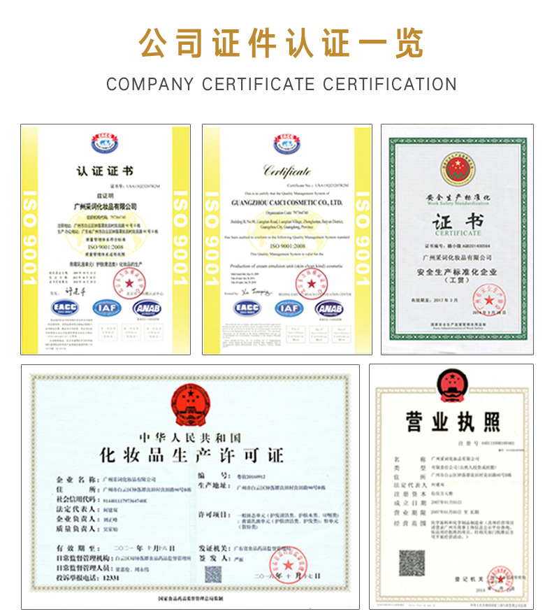 Tear and Pull Mask TZone Care Remove Blackhead Acne Cutin Nasal Mask Full Face Cleaning Remove Blackhead Nasal Mask