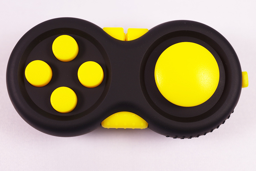 Creative Pressure Relief Rubik's Cube Handle Fidget Pad American Decompression Handle Rubik's Cube Educational Toy Whole Creative Pressure Relief Rubik's Cube Handle Fidget Pad American Decompression Handle Rubik's Cube Educational Toy Whole