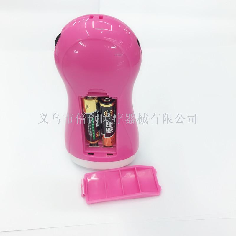 Fetal Heart Instrument Pregnant Women Radiation-Free Program Development Home Intelligent Stethoscope Mainboard Control Panel PCBA Module